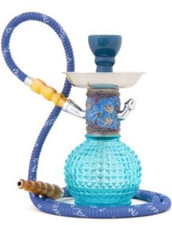 chicha-bambino-mya