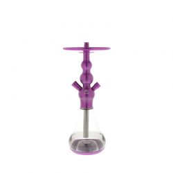 chicha-celeste-x3-el-badia